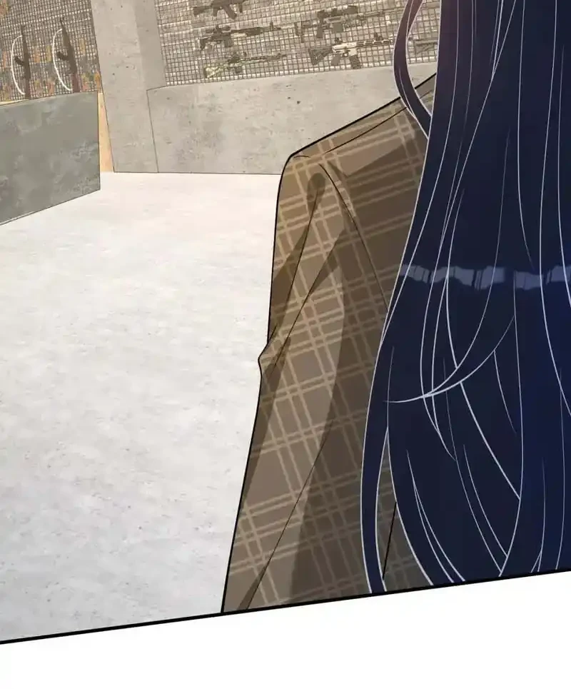 The Real Daughter, She Is an Almighty Boss Chapter 124 - halaman 18