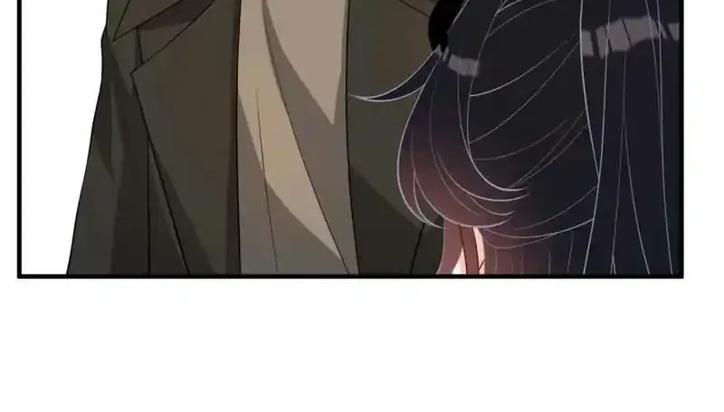 The Real Daughter, She Is an Almighty Boss Chapter 126 - halaman 16