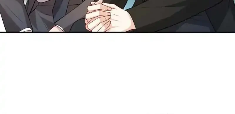 The Real Daughter, She Is an Almighty Boss Chapter 127 - halaman 11
