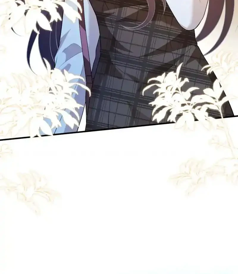 The Real Daughter, She Is an Almighty Boss Chapter 127 - halaman 20