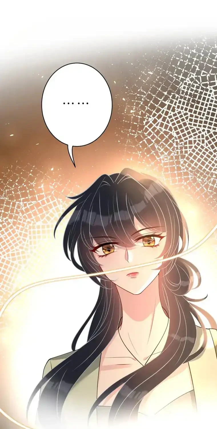 The Real Daughter, She Is an Almighty Boss Chapter 128 - halaman 10