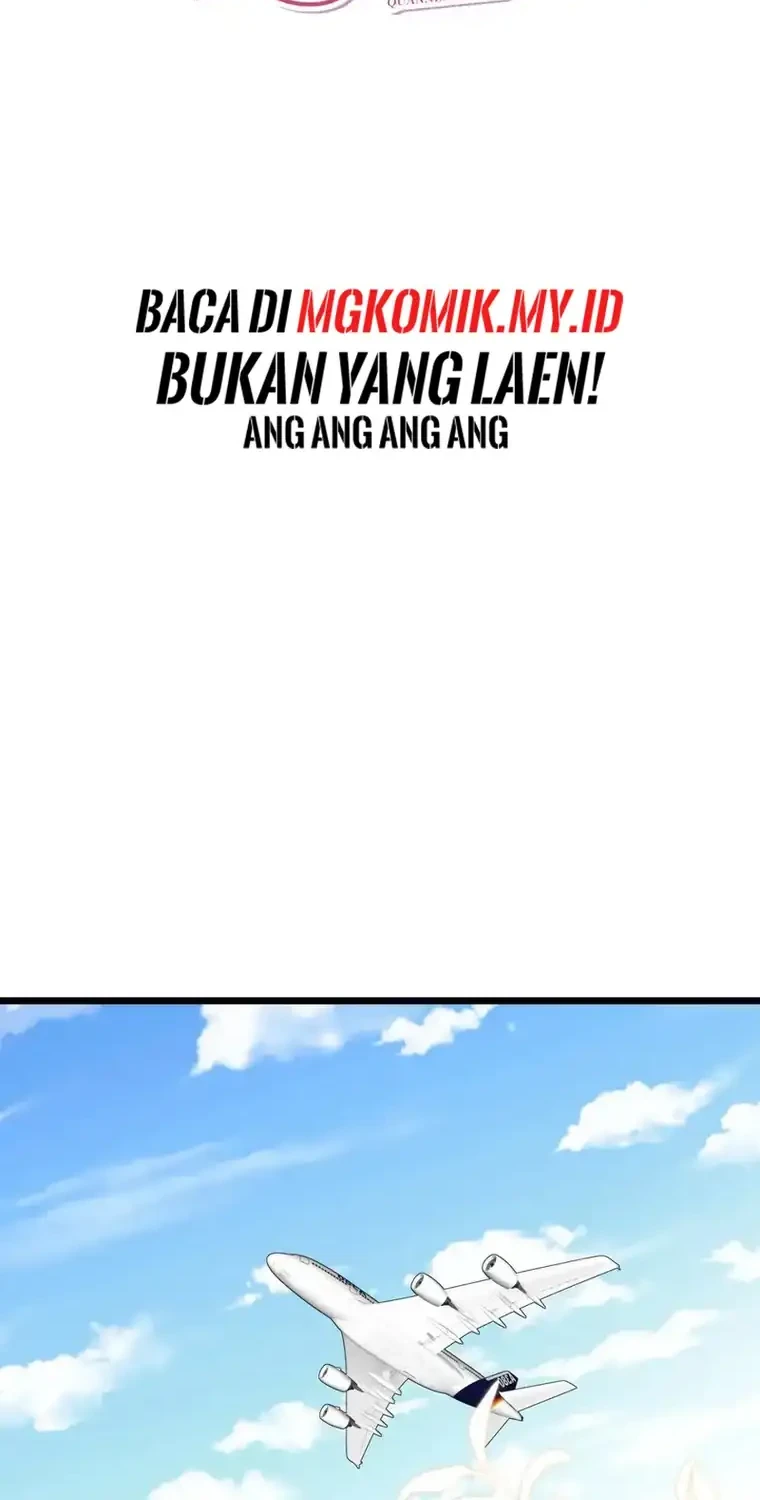 The Real Daughter, She Is an Almighty Boss Chapter 128 - halaman 2