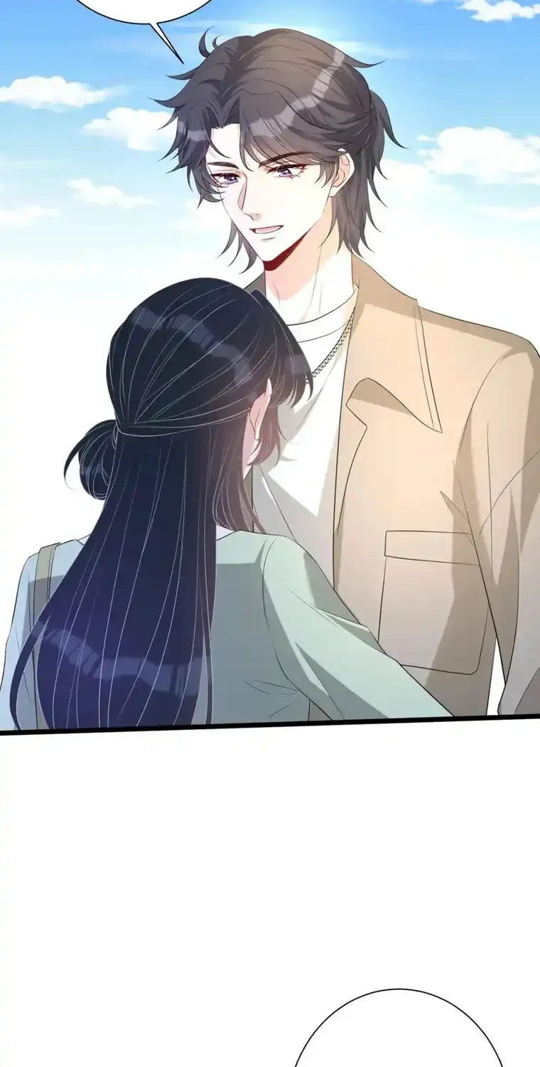 The Real Daughter, She Is an Almighty Boss Chapter 128 - halaman 24