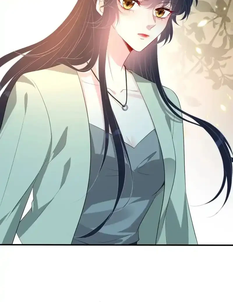 The Real Daughter, She Is an Almighty Boss Chapter 130 - halaman 32