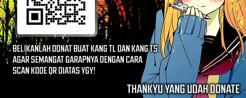 The Real Daughter, She Is an Almighty Boss Chapter 130 - halaman 37