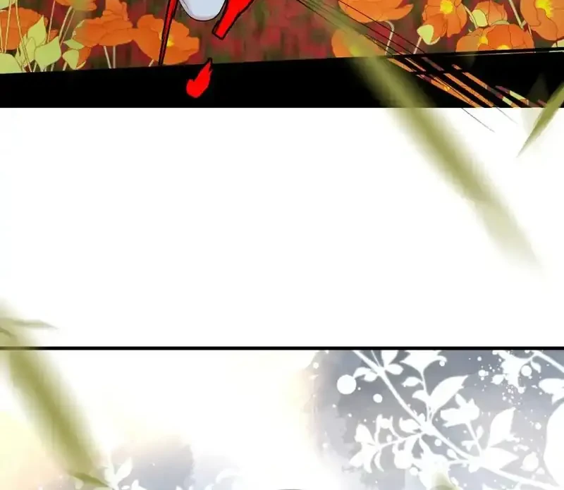 The Real Daughter, She Is an Almighty Boss Chapter 131 - halaman 5