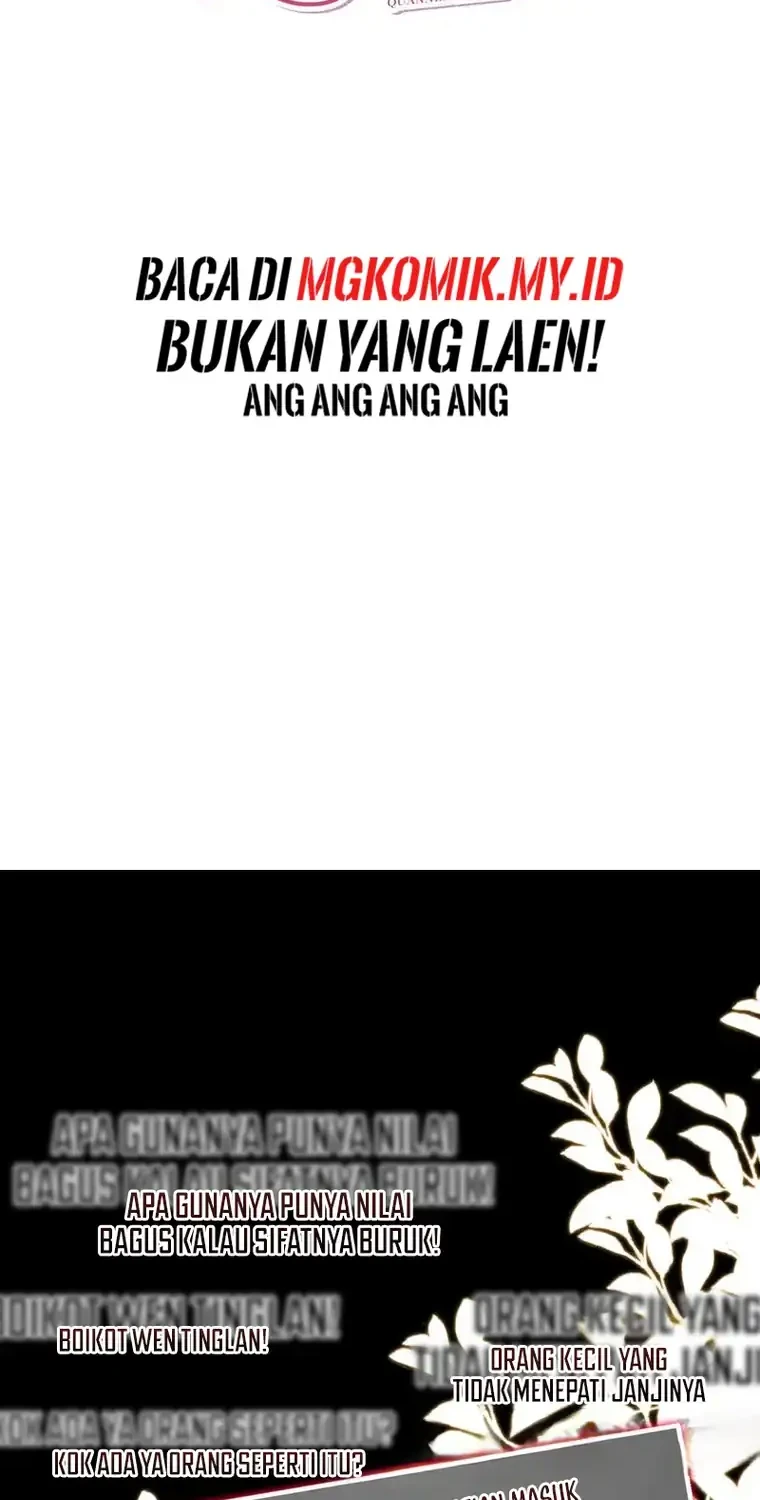 The Real Daughter, She Is an Almighty Boss Chapter 135 - halaman 2