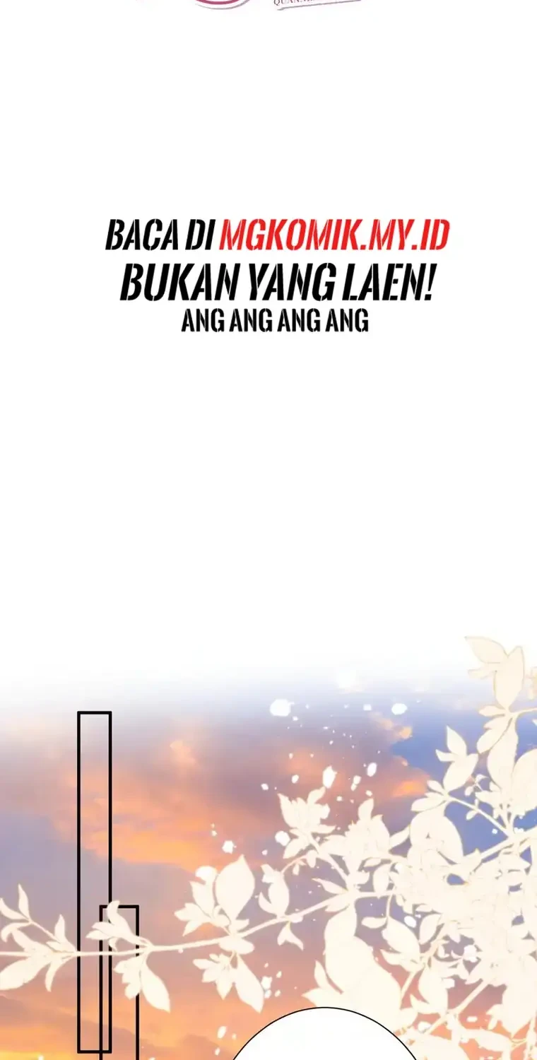 The Real Daughter, She Is an Almighty Boss Chapter 136 - halaman 2