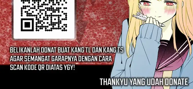 The Real Daughter, She Is an Almighty Boss Chapter 136 - halaman 21