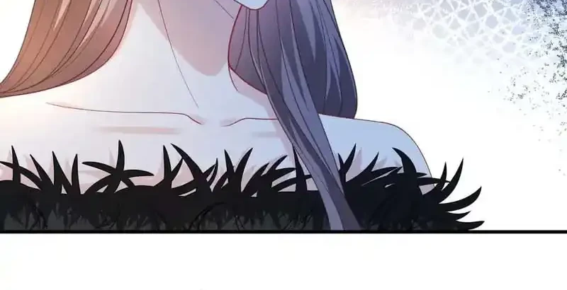 The Real Daughter, She Is an Almighty Boss Chapter 137 - halaman 10