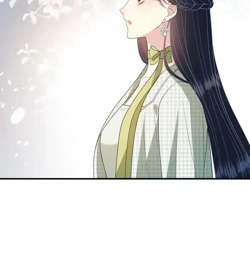 The Real Daughter, She Is an Almighty Boss Chapter 137 - halaman 18