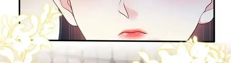 The Real Daughter, She Is an Almighty Boss Chapter 138 - halaman 23