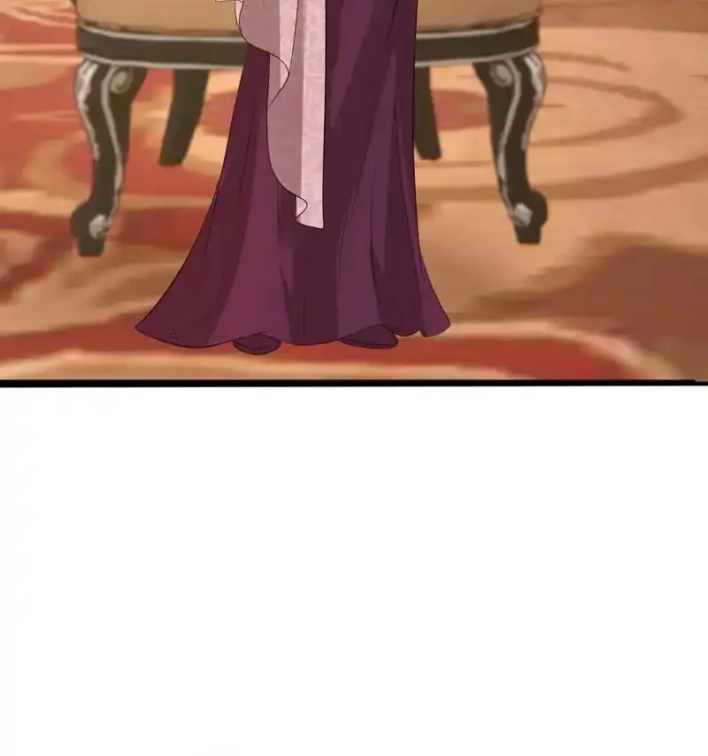 The Real Daughter, She Is an Almighty Boss Chapter 138 - halaman 6