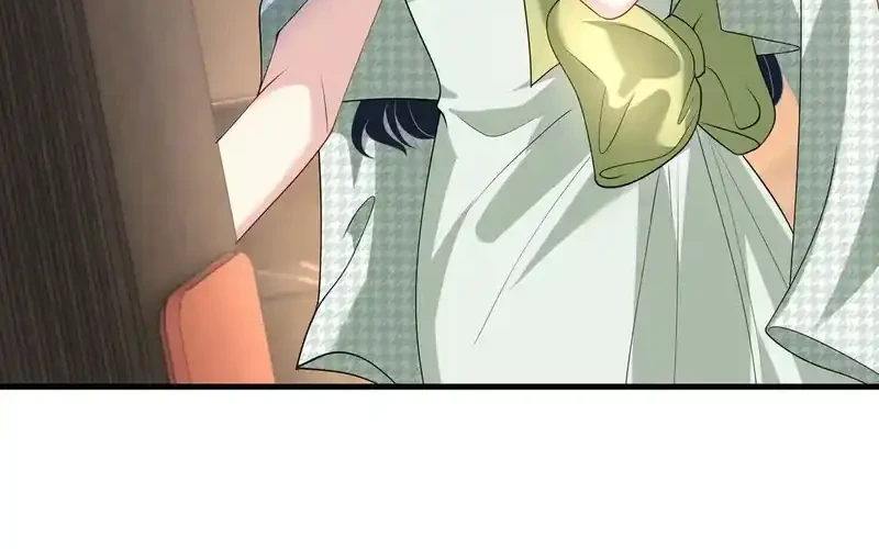The Real Daughter, She Is an Almighty Boss Chapter 139 - halaman 19