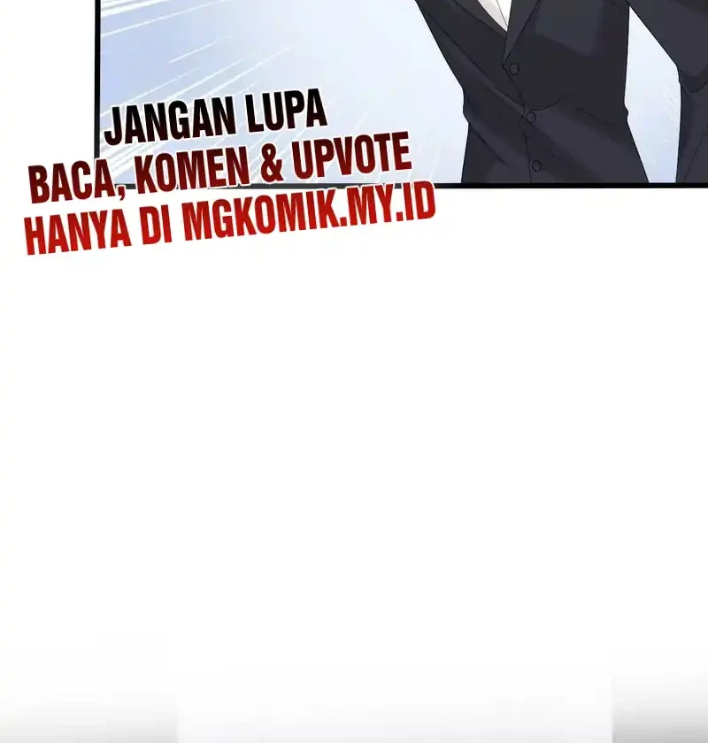 The Real Daughter, She Is an Almighty Boss Chapter 14 - halaman 14