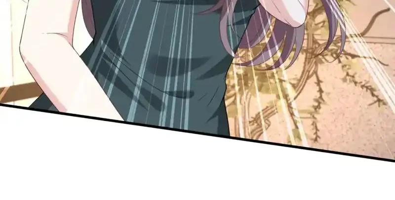 The Real Daughter, She Is an Almighty Boss Chapter 140 - halaman 18
