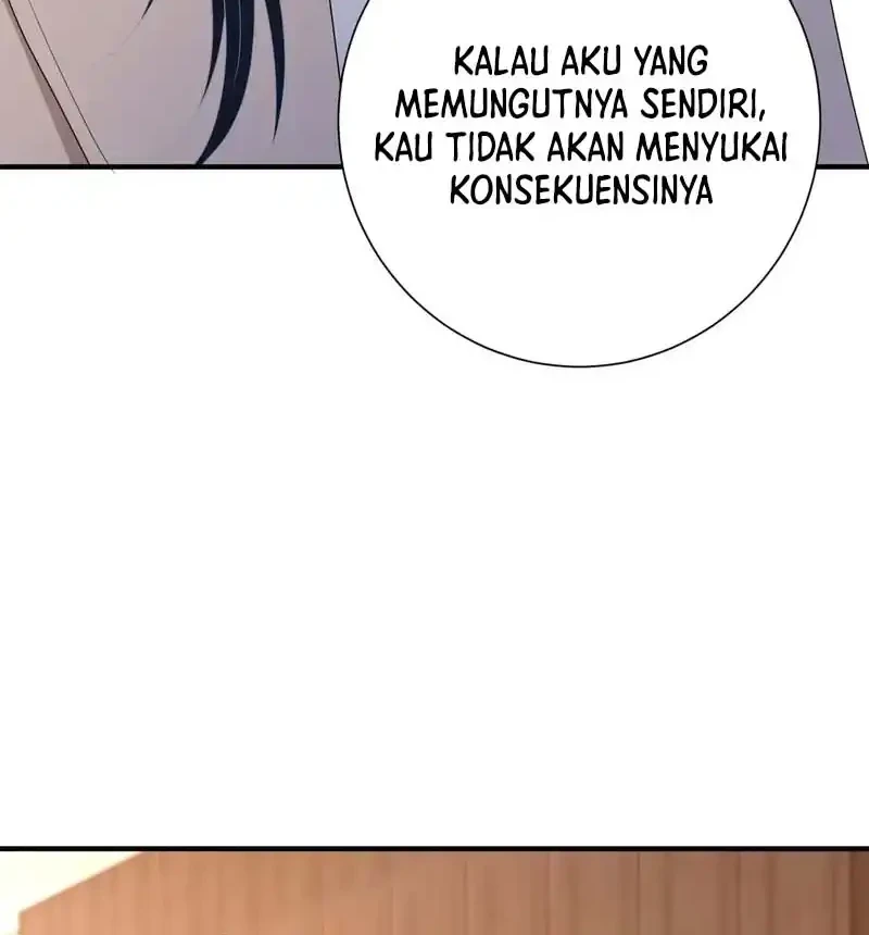 The Real Daughter, She Is an Almighty Boss Chapter 141 - halaman 14