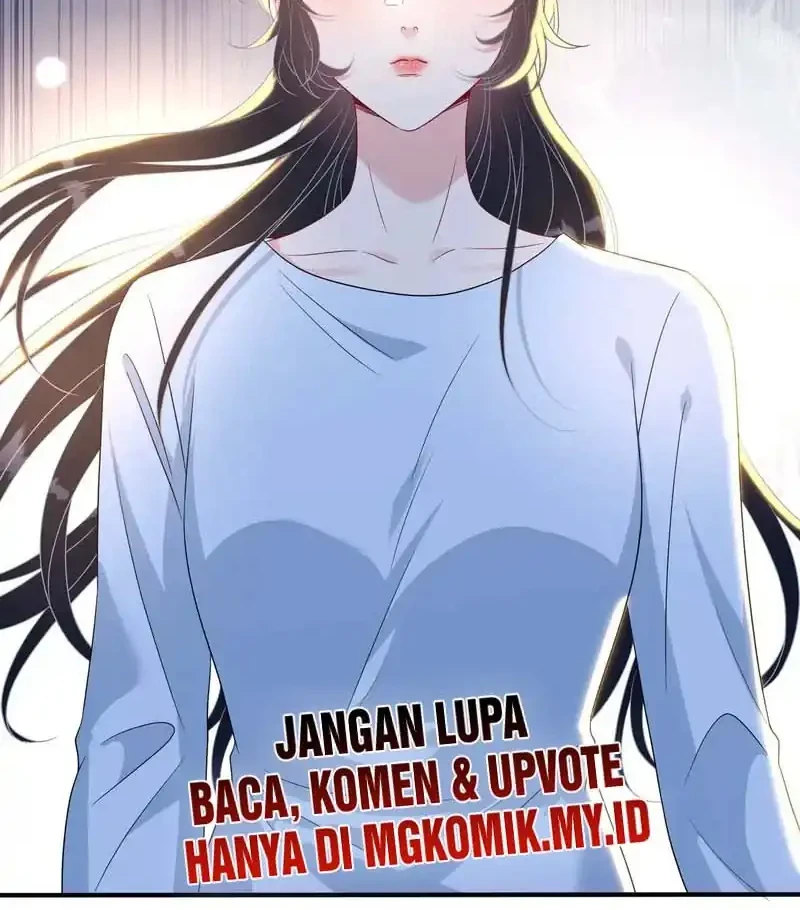 The Real Daughter, She Is an Almighty Boss Chapter 142 - halaman 29