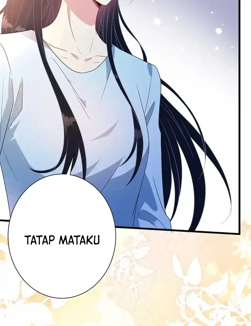 The Real Daughter, She Is an Almighty Boss Chapter 143 - halaman 11