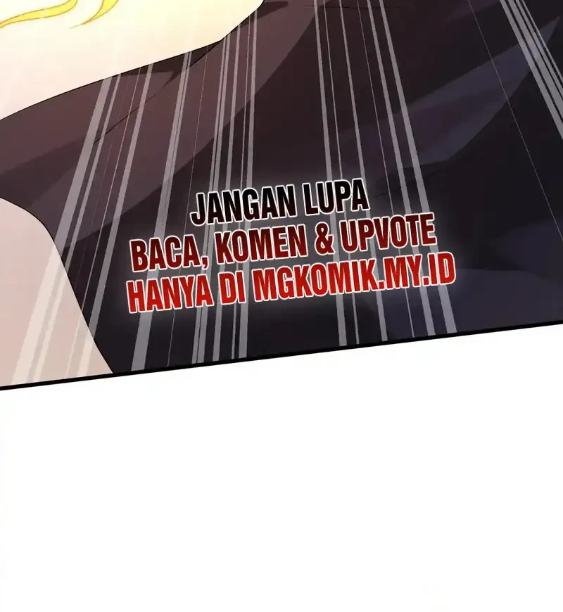 The Real Daughter, She Is an Almighty Boss Chapter 143 - halaman 5