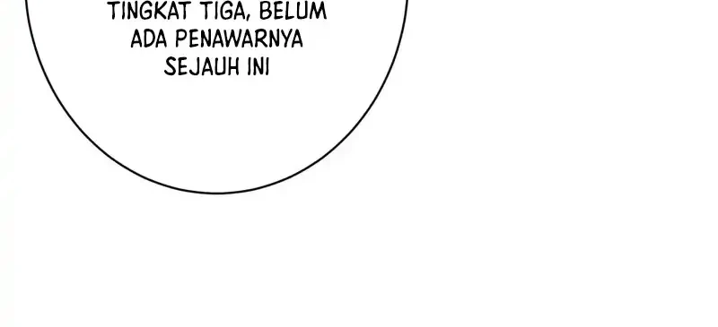 The Real Daughter, She Is an Almighty Boss Chapter 144 - halaman 4