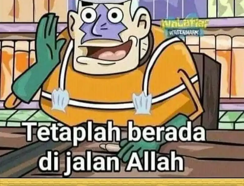 The Real Daughter, She Is an Almighty Boss Chapter 145 - halaman 39