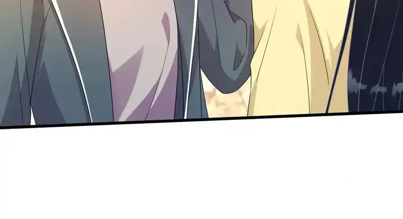 The Real Daughter, She Is an Almighty Boss Chapter 145 - halaman 8