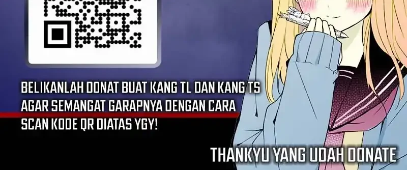 The Real Daughter, She Is an Almighty Boss Chapter 146 - halaman 31