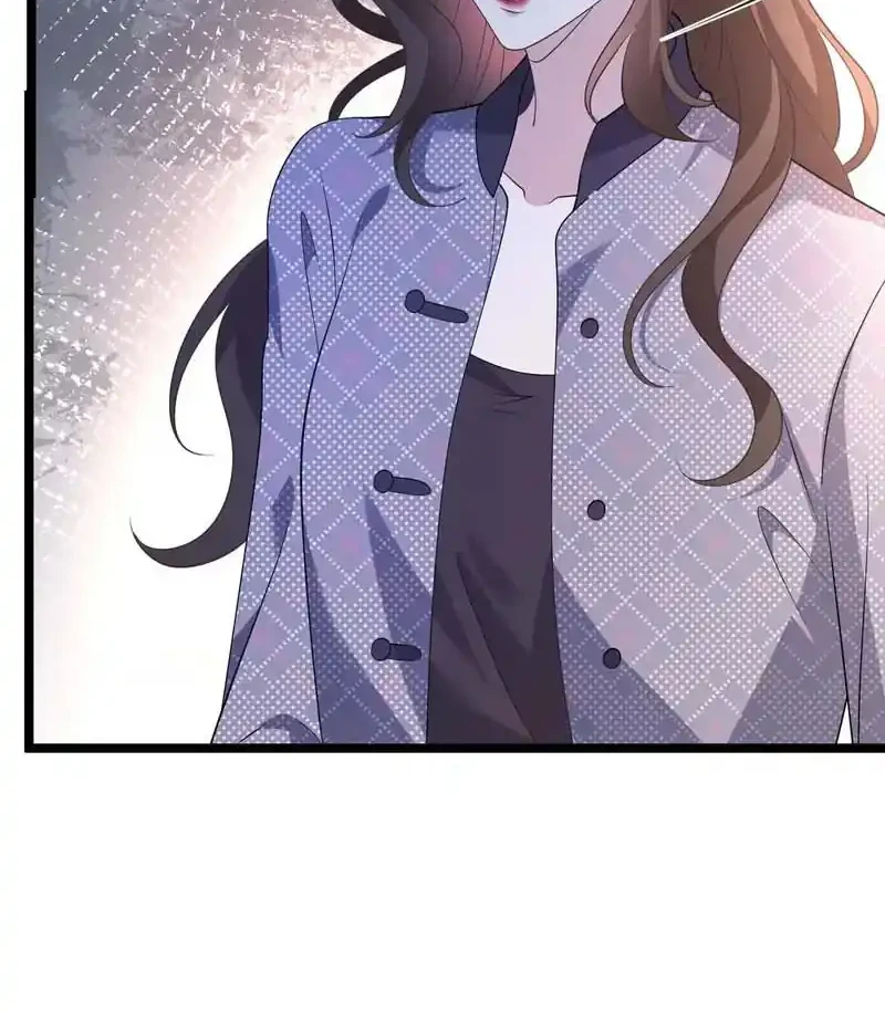 The Real Daughter, She Is an Almighty Boss Chapter 146 - halaman 8
