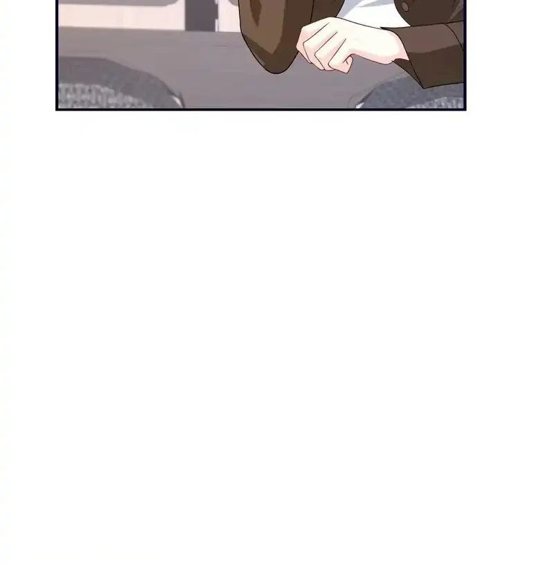The Real Daughter, She Is an Almighty Boss Chapter 147 - halaman 18