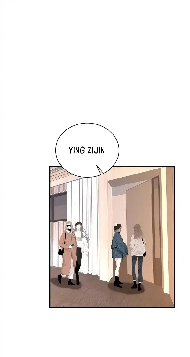 The Real Daughter, She Is an Almighty Boss Chapter 147 - halaman 24