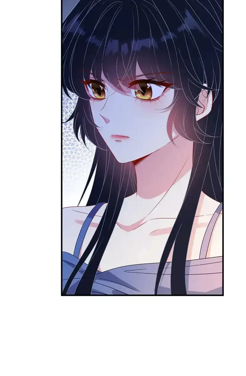 The Real Daughter, She Is an Almighty Boss Chapter 147 - halaman 26