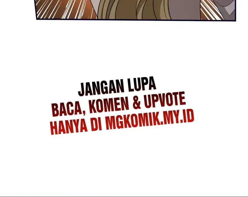 The Real Daughter, She Is an Almighty Boss Chapter 147 - halaman 4