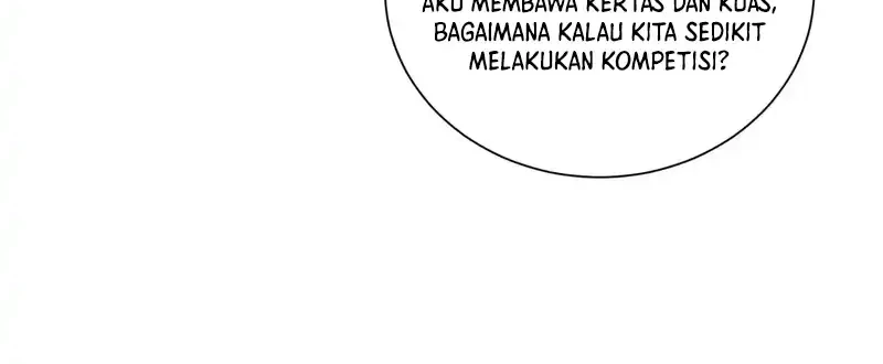 The Real Daughter, She Is an Almighty Boss Chapter 148 - halaman 10