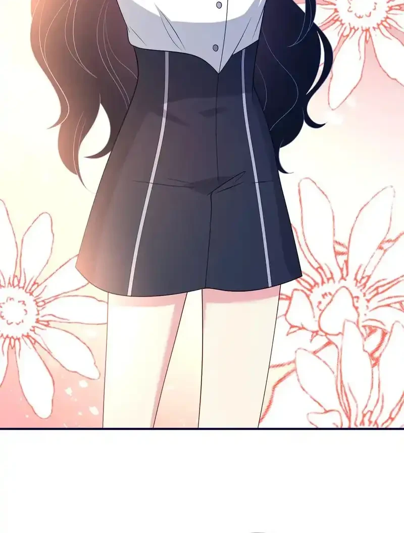 The Real Daughter, She Is an Almighty Boss Chapter 148 - halaman 24