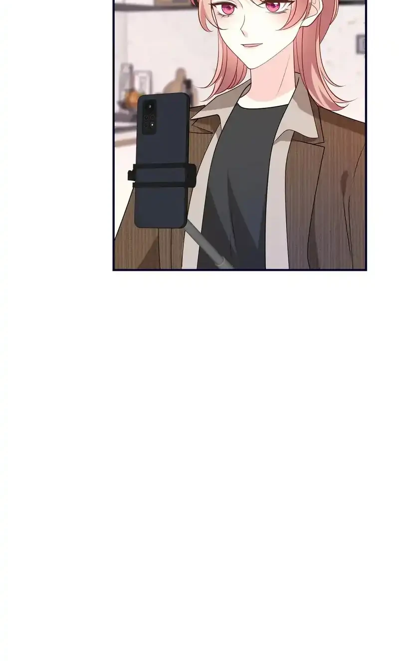 The Real Daughter, She Is an Almighty Boss Chapter 148 - halaman 8