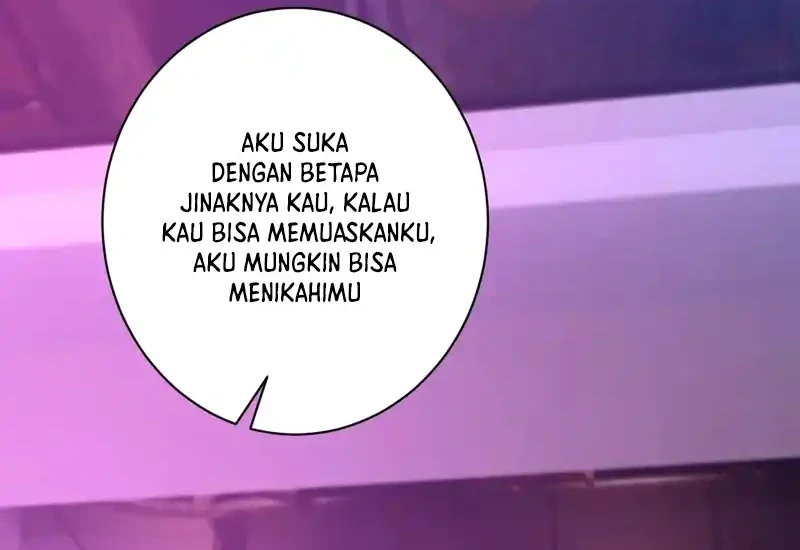 The Real Daughter, She Is an Almighty Boss Chapter 150 - halaman 4