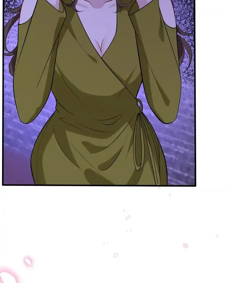 The Real Daughter, She Is an Almighty Boss Chapter 151 - halaman 29