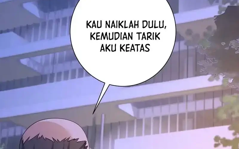 The Real Daughter, She Is an Almighty Boss Chapter 152 - halaman 30