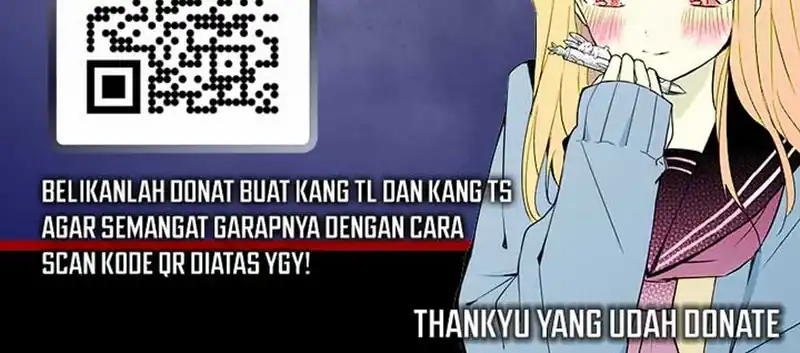 The Real Daughter, She Is an Almighty Boss Chapter 152 - halaman 37