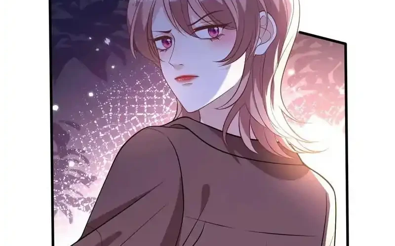The Real Daughter, She Is an Almighty Boss Chapter 152 - halaman 4