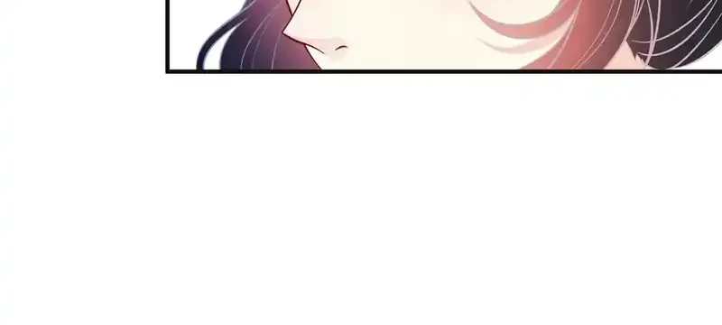 The Real Daughter, She Is an Almighty Boss Chapter 153 - halaman 26