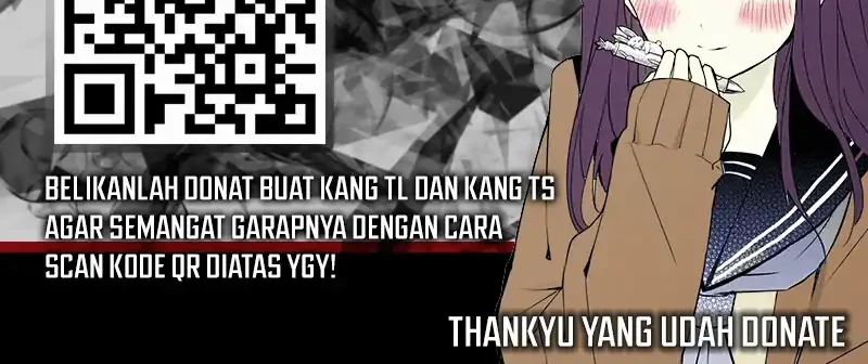 The Real Daughter, She Is an Almighty Boss Chapter 153 - halaman 30