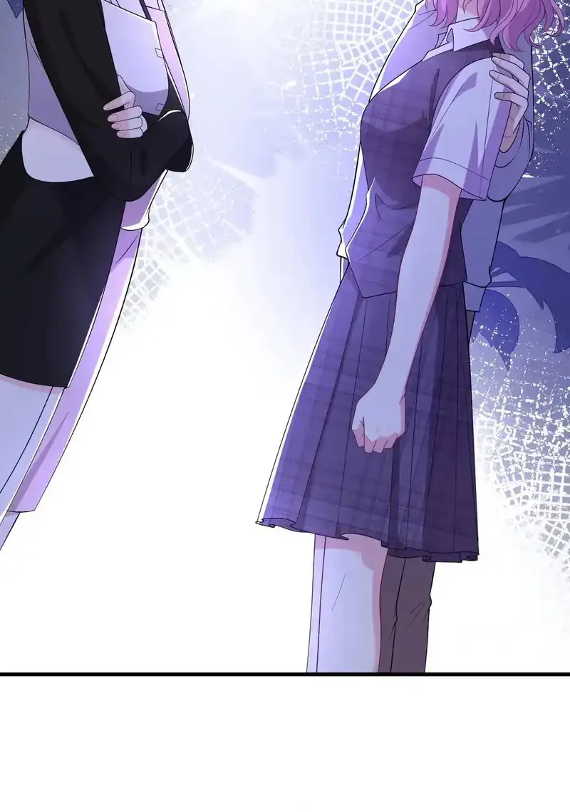 The Real Daughter, She Is an Almighty Boss Chapter 155 - halaman 21