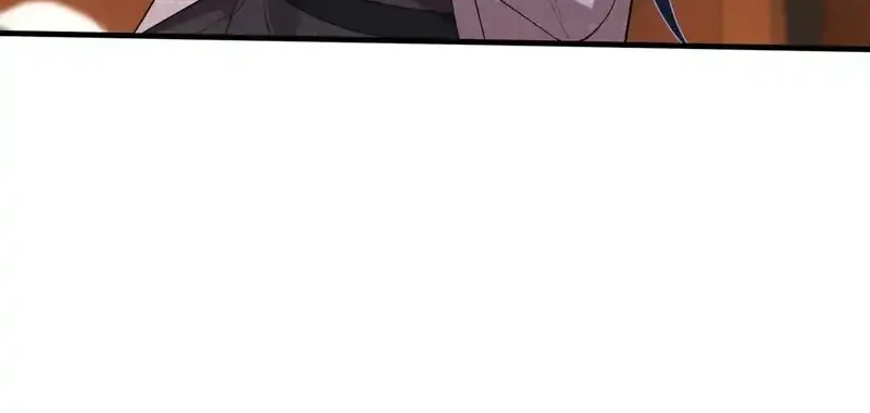 The Real Daughter, She Is an Almighty Boss Chapter 157 - halaman 22