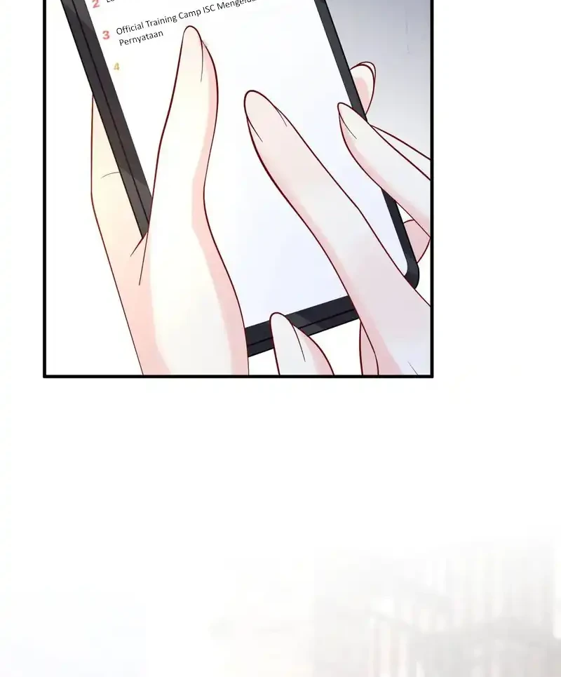 The Real Daughter, She Is an Almighty Boss Chapter 157 - halaman 7