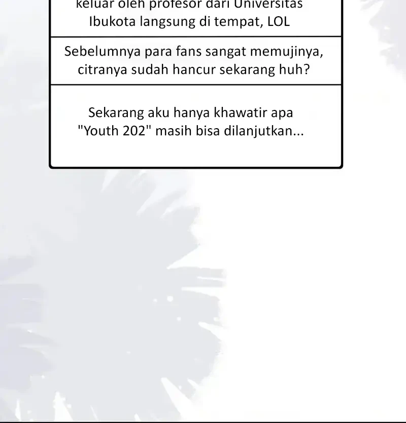The Real Daughter, She Is an Almighty Boss Chapter 157 - halaman 9