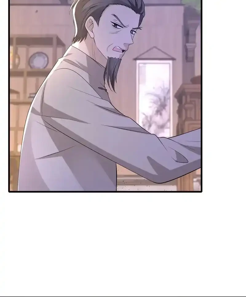 The Real Daughter, She Is an Almighty Boss Chapter 159 - halaman 30