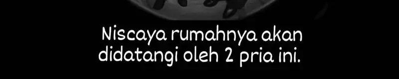 The Real Daughter, She Is an Almighty Boss Chapter 159 - halaman 32