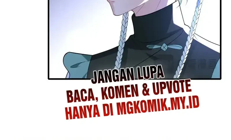 The Real Daughter, She Is an Almighty Boss Chapter 159 - halaman 6